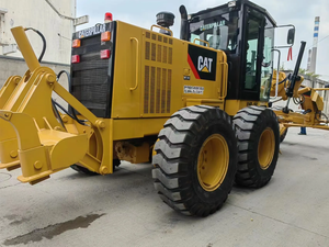 อัตราการใช้ต่ำมอเตอร์140H 140g 140K เครื่องไล่ระดับสีแบบใช้แล้วเครื่องจักรสำหรับหนอนผีเสื้อสภาพดี - Product Image 5