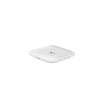 Capteur ZigBee d'intérieur EWelink, thermomètre hygromètre intelligent pour la maison, design barre, contrôle par application PC, alimentation USB et batterie