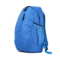 Sac à dos de sport et de loisirs pour ordinateur portable, fabriqué en usine, vendu directement, prix bas, haute qualité