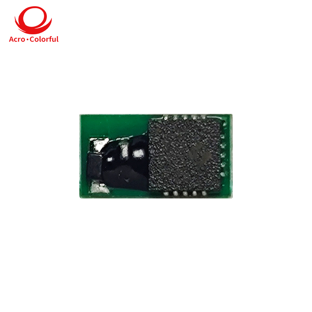 Canon Imagerunner ADVANCE DX C3926 C3930 C3935 Toner Chips