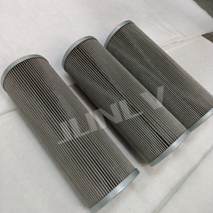 Thủy lực lọc dầu r928017597 Bộ lọc thủy lực hydac Trung Quốc 4221160 dầu thủy lực trở lại Lọc - Product Image 4