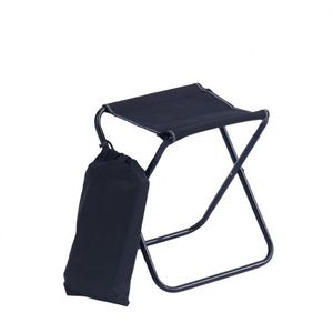 Custom Logo Portability Space-saving Multi-functionality comfort Economical and Practical Pocket-sized Stool - Product Image 3