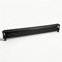 Cortina Parasol para Techo Solar para Range Rover Evoque L551 2019-2024 OE LR137409