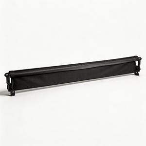Pare-soleil pour toit ouvrant pour Range Rover <span class=keywords><strong>Evoque</strong></span> L551 2019-2024 OE LR137409 - Product Image 3