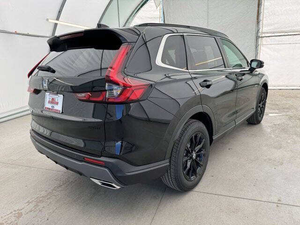 2025 2024มือสองรถฮอนด้า CR-V SUV รุ่น <span class=keywords><strong>R</strong></span> Accord CRV HR V Honda-<span class=keywords><strong>Civic</strong></span> - Product Image 2