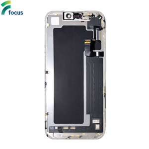 Pantalla <strong>Lcd</strong> Para for iphone 17 Air <strong>Lcd</strong> Replacement <strong>Digitizer</strong> Original Oled <strong>Assembly</strong> for Apple I Phone 17 Air <strong>Display</strong> Panel - Product Image 1