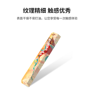 AFLION — 2020 touches en Pbt, nouvelles, par Sublimation à chaud, résistant à l'usure, Oem personnalisé, pour jeu mécanique, optique filaire, <span class=keywords><strong>Usb</strong></span> 114, 1.0 - Product Image 5