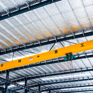 Pabrik Langsung Menyediakan Crane <span class=keywords><strong>Hoist</strong></span> Listrik HD <span class=keywords><strong>3</strong></span> <span class=keywords><strong>Ton</strong></span> yang Sedang Diskon - Product Image 3