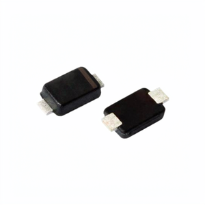 DO-219AC Diodes Authorized Distributor Electronic Chips Component PLZ5V6A-HG3_A/H - Product Image 1