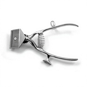 เครื่องให้น้ำแมวแบบอัตโนมัติ FEIRUVET FR729 ทำจากสแตนเลส ราคาดีที่สุด - Product Image 4