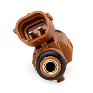 Inyector de Combustible 16600-3RZ0A 0280157146 Para Vehículos Renault y Benz - Product Image 2