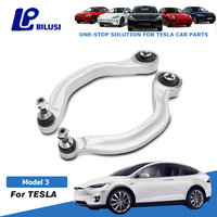 Bras de suspension inférieur avant gauche et droit en aluminium Bilusi pour TESLA Model 3 17-21 1044354-00-A 1044351-00-C 1044359-00-A 1044356-00-C