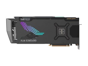 Precio de Fábrica GeForce RTX 3090TI 24GB para Juegos de Escritorio, Tarjeta Gráfica RTX 3090 Ti, Precio de Fábrica GeForce RTX 3090TI - Product Image 3