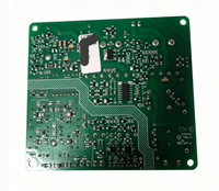 Module d'alimentation importé d'origine Hentet SMPS400A400/A180, haute qualité, HiFi