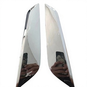 Cabeza de Cilindro para Chevrolet 2.0L 2007-2010 12616489 12616487 Pieza de Repuesto Nueva - Product Image 4