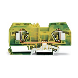 Wago 283907999950 - Nuovo - Product Image 1