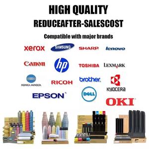 Cartouche de toner compatible Toner Factory <span class=keywords><strong>UTAX</strong></span> PK-3013 PK3013 PK 3013 pour <span class=keywords><strong>UTAX</strong></span> P-4536i P-<span class=keywords><strong>5536i</strong></span> - Product Image 3