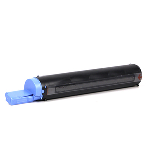 Duston CEXV14, 0384B006 Toner Nero Compatibile Con Canon IR2016 2016I 2016J 2018 2018I 2020 2020S 2020I 2020J 2022 2022I 2025 2030 2166J 2120J 2120S 2318L 2320DN - Foto 2