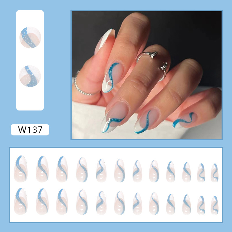 W137