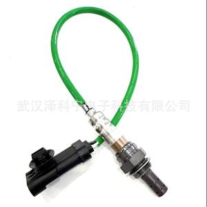 Oxygen <b>Sensor</b> 7700274189 <b>For</b> Renault Vehicles Replacement Auto Part - Product Image 4