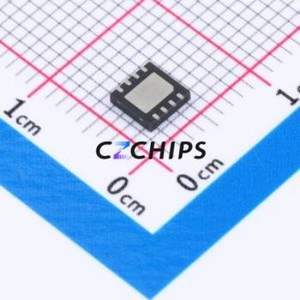 วงจรรวม VFQFPN-8L ST1S41PUR (4x4) ใหม่ของแท้ชิป IC พลังงาน DC-DC PMIC - Product Image 2