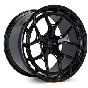 Llantas de aleación de 19 pulgadas 20 <span class=keywords><strong>21</strong></span> 22 24 26 18 pulgadas ruedas forjadas para Tesla Modelo 3 Y Mazda <span class=keywords><strong>CX5</strong></span> Lexus RX Mercedes Benz GLC GLE BMW X5 X3 - Product Image 1