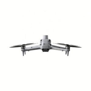 Matrice 4T 4E Enterprise Drone With Infrared <b>Thermal</b> <b>Camera</b> Laser Ranging Module NIR Auxiliary Light 49min Max Flight Time - Product Image 6