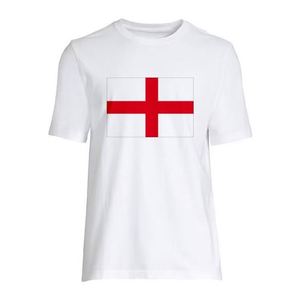 Hot Trending Custom Logo England <b>Flag</b> 3x5 Polyester Sports Events Car <b>Flag</b> with Custom Size & Color - Product Image 3