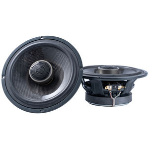 Super alta potencia 8000 vatios serie brasileña coche Audio sistema estable <span class=keywords><strong>Pioneer</strong></span> Gama Completa Mono bloque <span class=keywords><strong>amplificador</strong></span> <span class=keywords><strong>para</strong></span> coche - Product Image 1