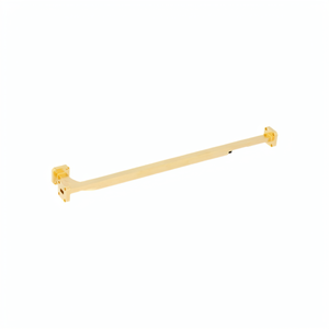 Acoplador direccional de RF original SMW28HC001-20 - Product Image 1