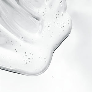 OEM ODM crema dermatologicamente testata per la cura della pelle solleva disinvolve abbronzatura Gel di rimozione autoabbronzante per viso vegano - Product Image 2