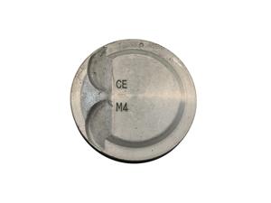 Oem chất lượng tự động phụ tùng động cơ <span class=keywords><strong>Piston</strong></span> 75.5 mét cho Hyundai rena <span class=keywords><strong>1.4</strong></span> OE 23041-2b111 - Product Image 2