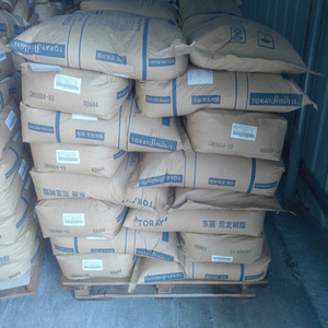 ไฟเบอร์กลาสเสริมแรงทนไฟ ญี่ปุ่น Toray <span class=keywords><strong>PA66</strong></span> <span class=keywords><strong>CM3004</strong></span>-V0 CM3006G-30 CM3004G-20 CM3004G-30 สำหรับถังน้ำรถยนต์ - Product Image 3