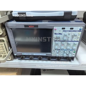 ออสซิลโลสโคป LeCroy WavePro 7300A 3GHz 20GS/s hx - Product Image 1