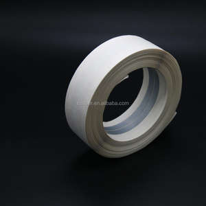 Galvanisé à chaud de 0.22mm d'épaisseur, délié, surface brillante, surface aussi brillante que l'aluminium pur. - Product Image 5