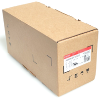 Qualitätsgesicherter Motor 4,10 Nm |   Am8042-0f10-0000 Sofort Lieferbar Industrielle Automatisierung SPS Brandneu, in