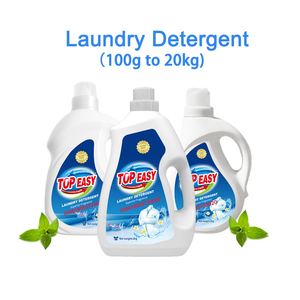 Fabricants de vente <span class=keywords><strong>en</strong></span> gros de détergent à <span class=keywords><strong>lessive</strong></span> liquide de bonne qualité détergent de toilette liquide de bricolage produit détergent à l'huile essentielle de citron - Product Image 3