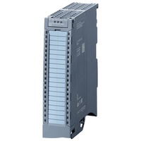 Módulo de Salida Digital 6ES75225EH000AB0 S7-1500 Nuevo y Original, Controlador de Programación PLC 6ES7522-5EH00-0AB0