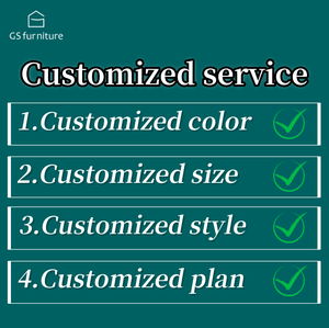 Vakuum-Ledersessel Blau Wohnzimmer L-Form Bezug <span class=keywords><strong>Sofa</strong></span> Möbelset Ecksofa Schlafsofa Prüfungsfreundliches Faulbett - Product Image 5