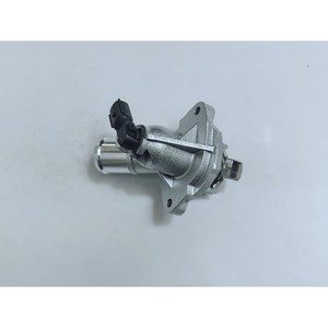 Thermostat de moteur 12635761 pour Chevrolet Enclave Cruze 1.5T, pièce de rechange pour le contrôle de la température du liquide de refroidissement - Product Image 5