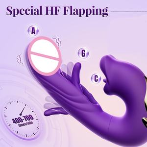 Bestseller <span class=keywords><strong>Vibrator</strong></span> für Frauen Vagina-Dildo Sexspielzeug für Frauen Schlafzimmer-Zubehör Paare Sexy Erwachsenenprodukt - Product Image 3