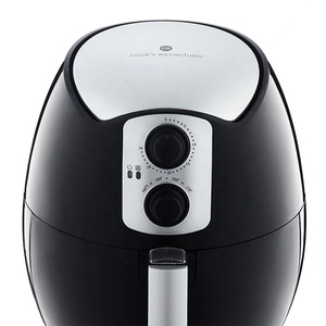 Meilleur produit Nouvel appareil <span class=keywords><strong>de</strong></span> <span class=keywords><strong>cuisine</strong></span> 3.5L Comme Vu Sur Tv Air Friteuse Sans Huile - Product Image 5