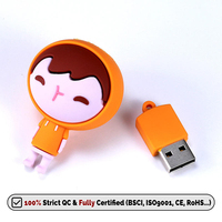 Producto ersonalizado: Nuestro 3pe PE Hape go oararararartoon 8 b 32Gb 64Gb en Rive enririve emememstustom Uriririririririve