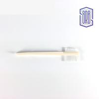 SURAINBOW Outil de nettoyage automobile professionnel Brosse pour moteur de voiture Produit de beauté automobile Haute qualité T-632