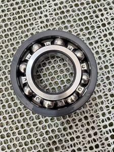 Roulement à billes à gorge profonde isolé 6313, 65*140*33mm, roulement isolé électriquement pour moteur électrique et générateur - Vente chaude - Product Image 2