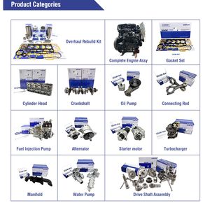 Supporto Antivibrazione IZUMI per Perkins T401932, Parti per Macchinari da Costruzione - Product Image 2