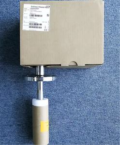 เครื่องวัดระดับเรดาร์แบบคลื่นนำทาง E+H Endress+Hauser รุ่น FMP ซีรีส์ FMP50/FMP51/FMP52/FMP53/FMP54/FMP55/FMP56/FMP57 ของแท้ 100% - Product Image 4