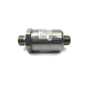 Controlador de programación PLC dedicado PAC para automatización industrial, nuevo, original, 10-30VDC, NSNP, NSNP, nuevo - Product Image 1