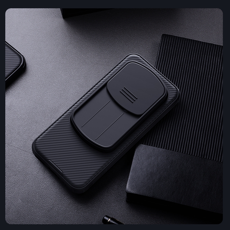Noir