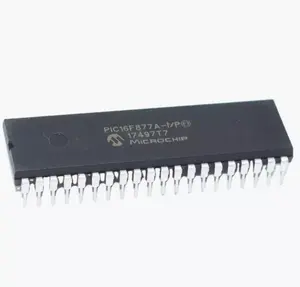 YY Niedriger Preis Gute Qualität Hot Sale LQFP64 STM32F405VGT6 STM32F407IGT6 Laptop Power ic